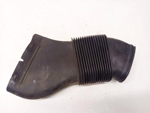 Used Pipe Pipe MERCEDES-BENZ E-CLASS (W211) E 220 CDI (211.006) (136 hp) 34825887 34825887