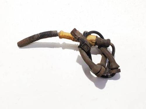 Used Electronic module Electronic module 35376509 35376509