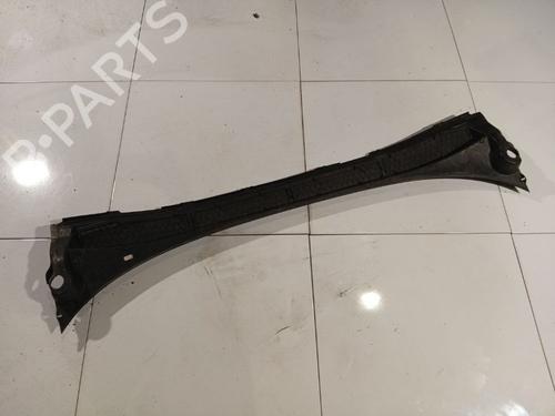 Used Scuttle panel Scuttle panel 37598264 37598264