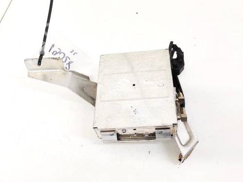 Used Electronic module Electronic module 35298091 35298091