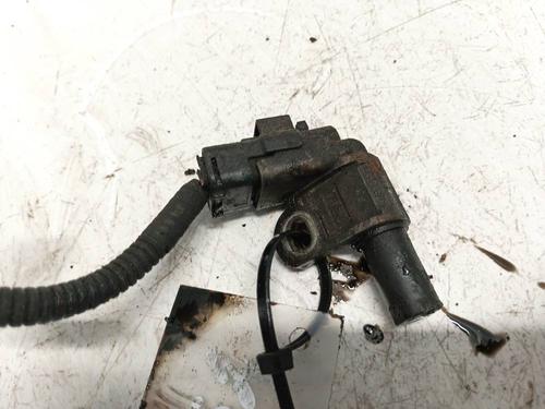 Used Electronic sensor Electronic sensor VOLVO V50 (545) 1.6 D (110 hp) 34937425 34937425