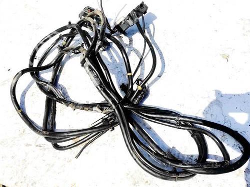 Kabel für Kabel 35288679 35288679