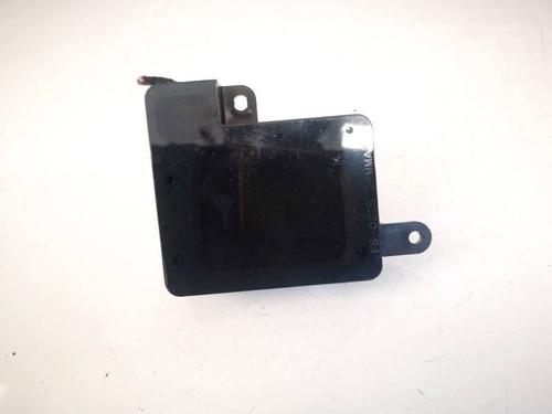 Used Display monitor Display monitor 35202621 35202621