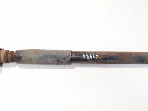 Used Right rear shock absorber Right rear shock absorber 35232237 35232237