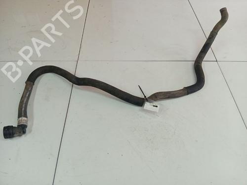 Used Pipe Pipe 37736890 37736890