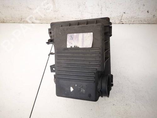 Used Air filter box Air filter box MINI MINI (R50, R53) Cooper (116 hp) 34749258 34749258