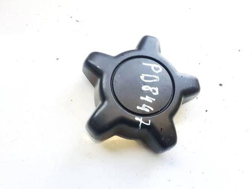 other-volvo-v50-545-2003-2004-2005-2006-2007-2008-2009-2010-2011-2012-35261744 main image