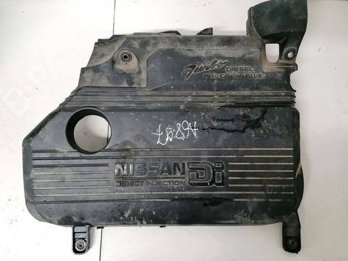 Used Upper protection Upper protection 35550281 35550281