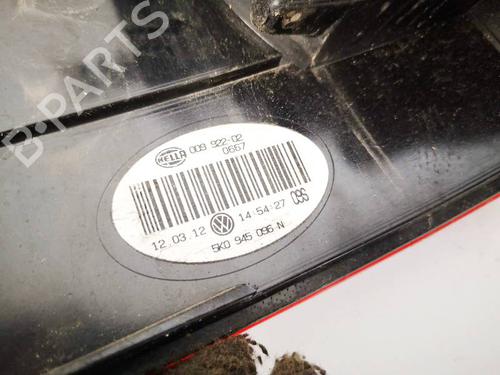 Right taillight OPEL INSIGNIA A (G09) 2.0 CDTI (68) | BP35300076C35 - Image 3