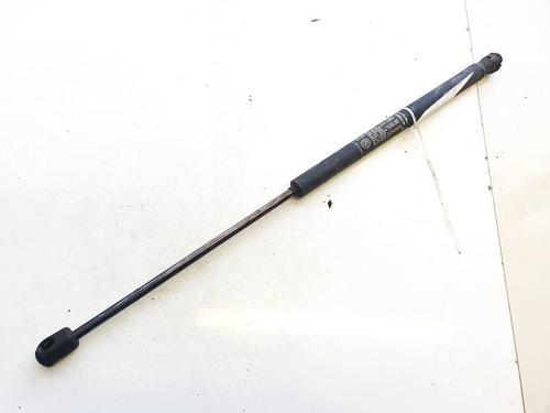 tailgate-lift-support-fiat-stilo-192_-2001-2002-2003-2004-2005-2006-2007-2008-2009-2010-35353354 main image
