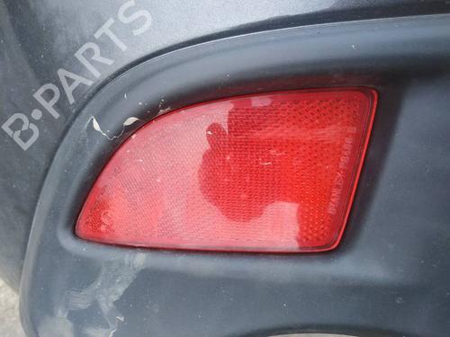 Other MAZDA 3 (BL) 1.6 MZ-CD (BL14) | BP35358995O1 - Image 2