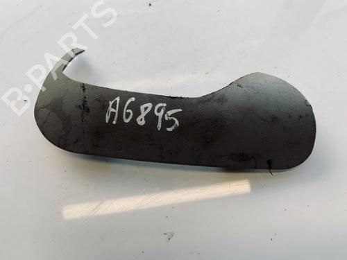 other-nissan-x-trail-i-t30-2001-2002-2003-2004-2005-2006-2007-2008-2009-2010-2011-2012-2013-35550135 main image