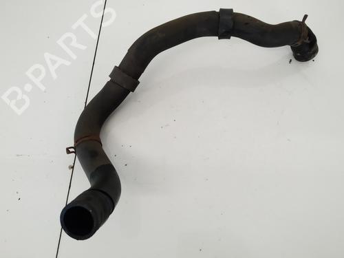 Used Pipe Pipe VW FOX Hatchback (5Z1, 5Z3, 5Z4) 1.2 (55 hp) 32886135 32886135