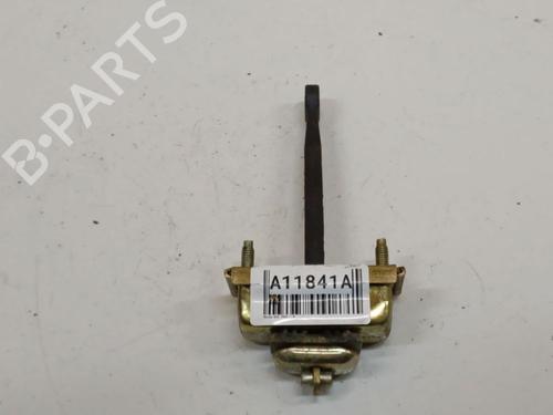 Used Hinge/Door check strap Hinge/Door check strap 39419870 39419870