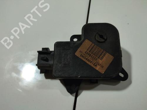 electronic-module-renault-espace-iv-jk01_-2002-32558506 main image