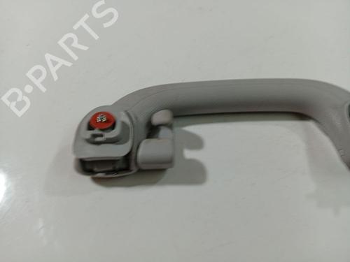 Interior roof handle HYUNDAI ix35 Van CRDi | BP36546002I35 - Image 3