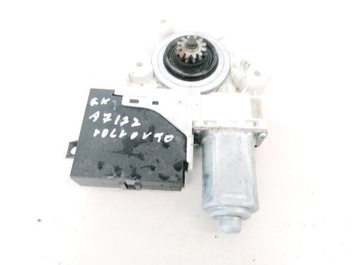 Used Left rear window motor Left rear window motor 35502595 35502595