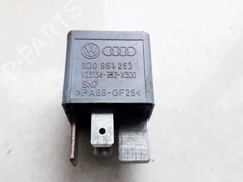 Used Other Other SKODA ROOMSTER (5J7) 1.4 TDI (80 hp) 33527741 33527741
