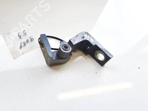 hingedoor-check-strap-audi-a6-c6-4f2-2004-2005-2006-2007-2008-2009-2010-2011-32945938 main image