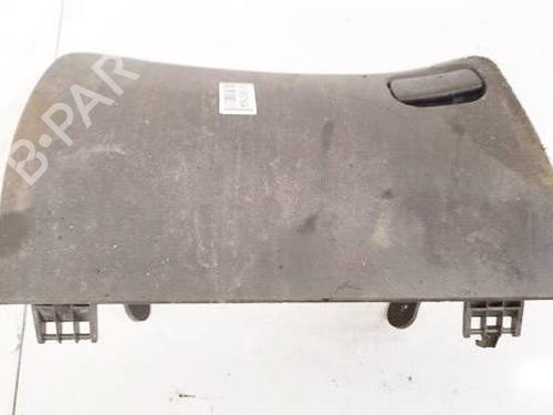 Used Glove box Glove box FORD FIESTA IV (JA_, JB_) 1.8 DI (75 hp) 34926026 34926026