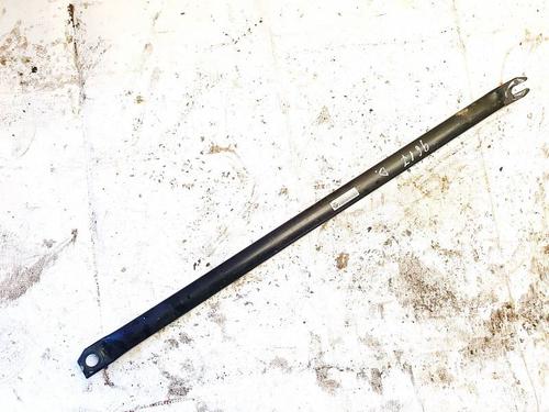 BP32604996O1 main image