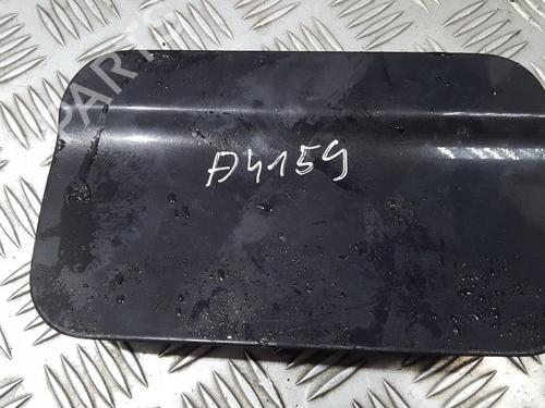 fuel-flap-bmw-x5-e53-2000-2001-2002-2003-2004-2005-2006-35705462 main image