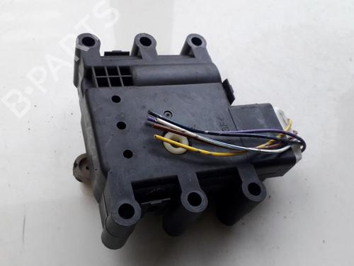 Used Electronic module Electronic module MAZDA 5 (CR) 2.0 (CREW, CR19) (146 hp) 33513367 33513367