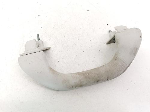interior-roof-handle-vw-golf-v-1k1-2003-2004-2005-2006-2007-2008-2009-2010-35406750 main image