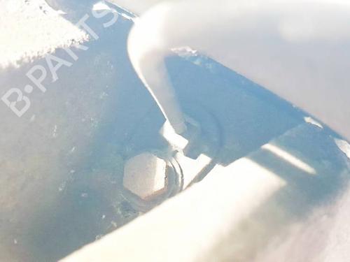 Used Electronic module Electronic module 34865027 34865027