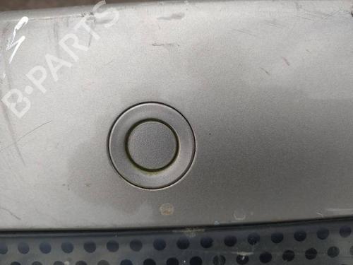 Used Electronic module Electronic module 35302789 35302789