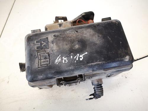 fuse-box-ford-transit-van-fa_-_-2006-2007-2008-2009-2010-2011-2012-2013-2014-32910453 main image