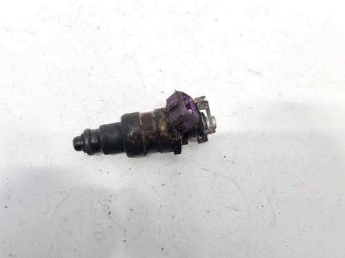 Used Injector Injector 35193553 35193553