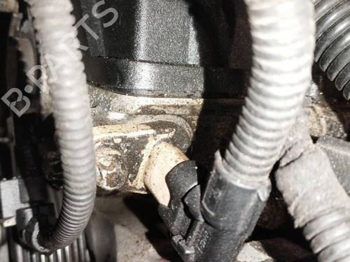 Electronic sensor OPEL ASTRA J (P10) 1.4 Turbo (68) | BP34814769M84 - Image 3