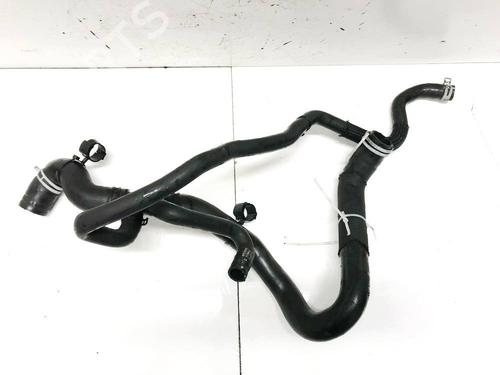 Pipe FORD PUMA (J2K, CF7) 1.0 EcoBoost | BP32935722M125 - Image 3
