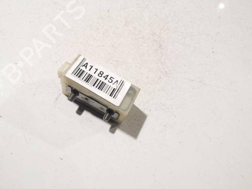 Elektronisk modul Elektronisk modul 39604453 39604453