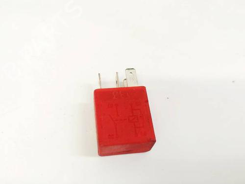 Used Electronic sensor Electronic sensor FIAT DOBLO MPV (119_, 223_) 1.9 JTD (223AXE1A) (100 hp) 32612186 32612186