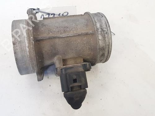 Mass air flow sensor AUDI A6 C5 (4B2, 4B4) 2.5 TDI | BP35504596M95 - Image 2