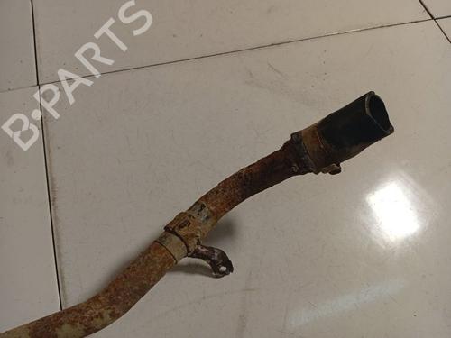 Pipe SUBARU TRIBECA (B9) 3.0 (WXE) | BP34757818M125 - Image 4