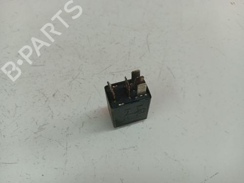 Electronic sensor AUDI A6 C6 (4F2) 3.0 TDI quattro | BP38299012M84 - Image 2