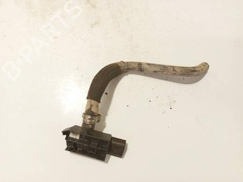 Used Electronic module Electronic module 34904482 34904482