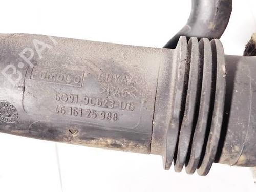 Pipe FORD MONDEO IV (BA7) 1.8 TDCi | BP35100397M125 - Image 3