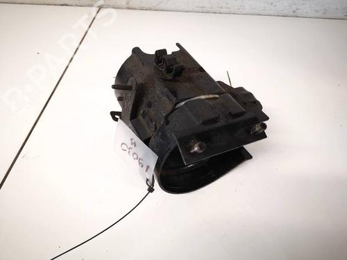 support-opel-astra-h-a04-2004-2005-2006-2007-2008-2009-2010-2011-2012-2013-2014-32939248 main image