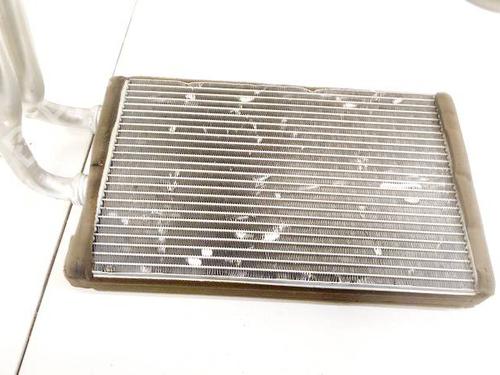 Used Heater matrix Heater matrix MAZDA 6 Hatchback (GH) 2.2 D (GH10) (129 hp) 35190847 35190847