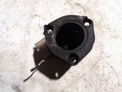 Other LEXUS GS (_S19_) 450h (GRS191_, GWS191_) | BP32949285O1 - Image 2