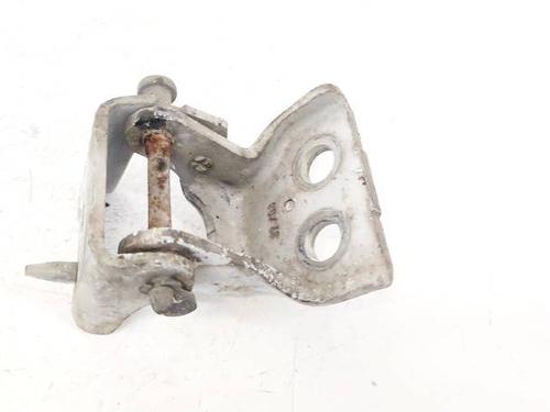 Hinge/Door check strap CITROËN JUMPY II (VF7) 1.6 HDi 90 16V | BP32958476C146 - Image 2