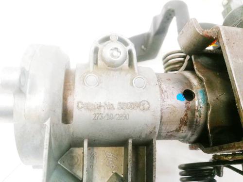 Steering column OPEL CORSA D (S07) 1.3 CDTI (L08, L68) | BP35346983M21 - Image 3