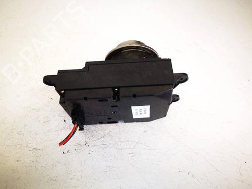 Steering wheel controls BMW 6 (E63) 630 i | BP34984240E15 - Image 2
