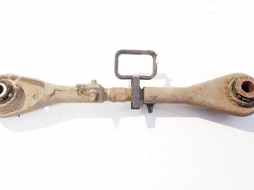 Used Left rear suspension arm Left rear suspension arm 35051969 35051969