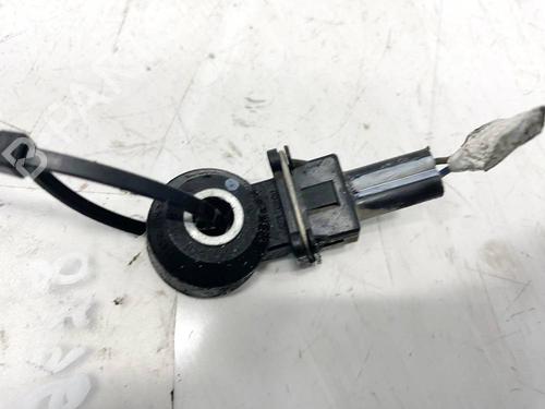 Used Electronic module Electronic module 35090312 35090312