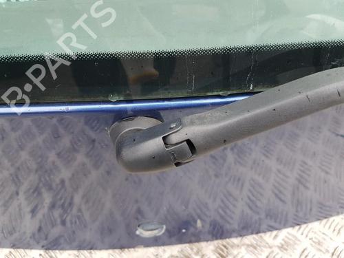 Used Rear wiper motor Rear wiper motor 35660131 35660131